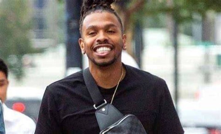 Austin Stoermer Coleman Biography and Personal Life of Zendaya's Brother