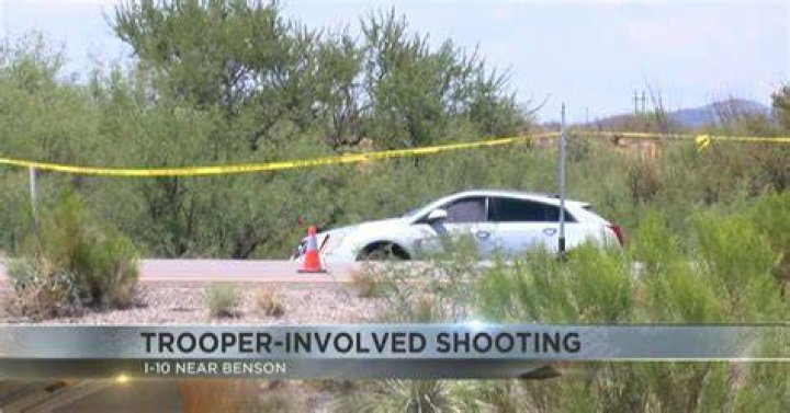Authorities identify driver killed in motorcycle accident