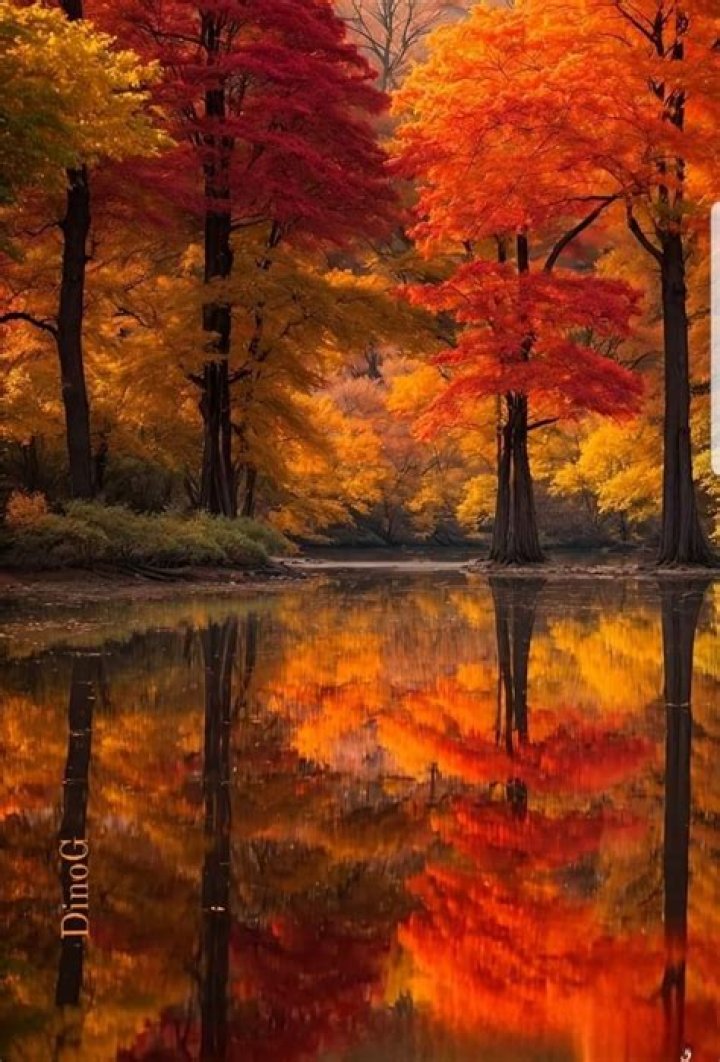autumn 🏳️&zwj;⚧️ 11 DAYS 🥳 on Twitter "my recreation https//t.co