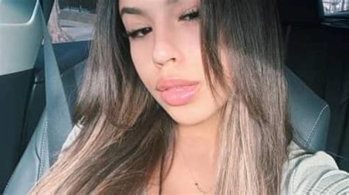 Autumn Falls Measurements, Body Wiki, Body Size, Appearance net worth