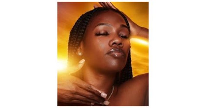 Averi Rucker Greenville SC died after tragic accident, Family and