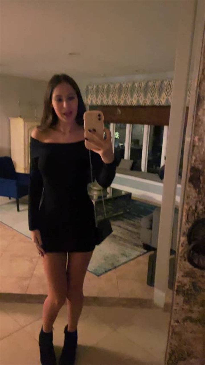 Avery / Averyfox OnlyFans Leaked