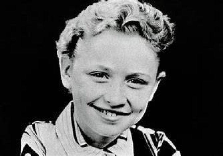 Avie Lee Owens cause of death What happened to Dolly Parton's mother?