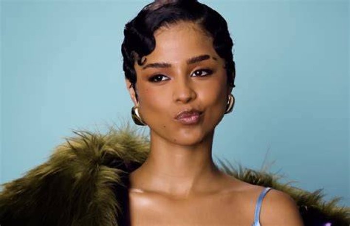 Awesome Food 114hq9 Tyla South African Singer Boyfriend