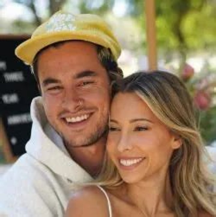 Ayla Woodruff Wiki, Age, Boyfriend, Death, Net worth and Instagram