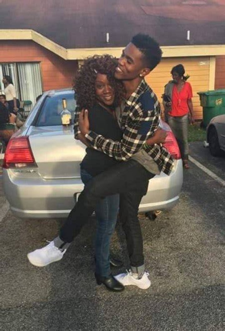 B Smyth Biography, Wife, Net worth, Death Reason, Age, Parents