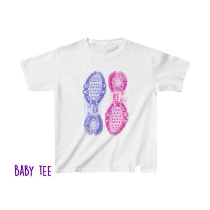 Baby Tee Infant tees, Tees, Women