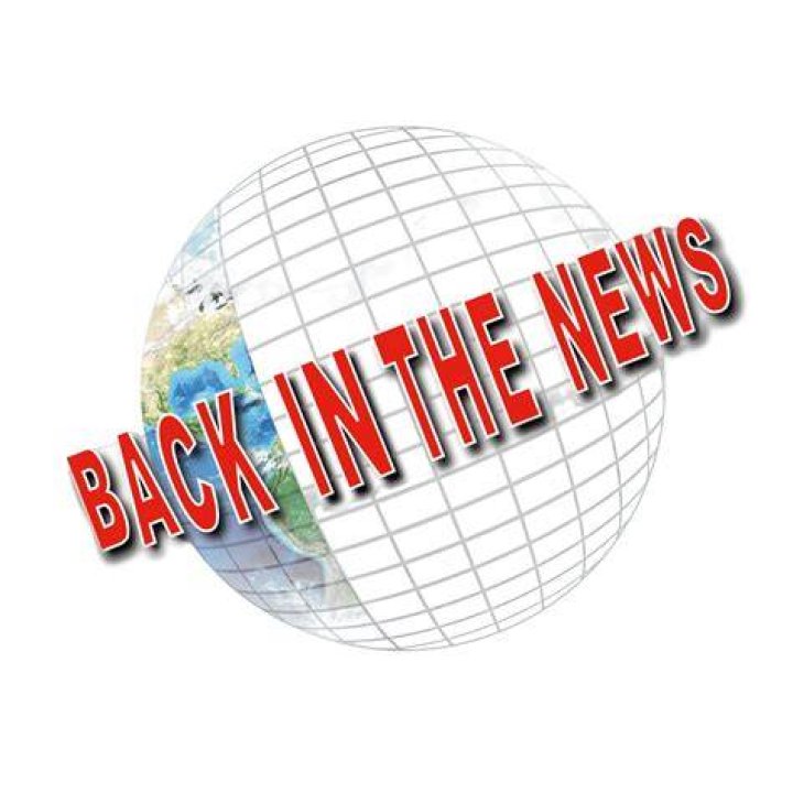 Back in the News John Menard Loves Universities » Urban Milwaukee