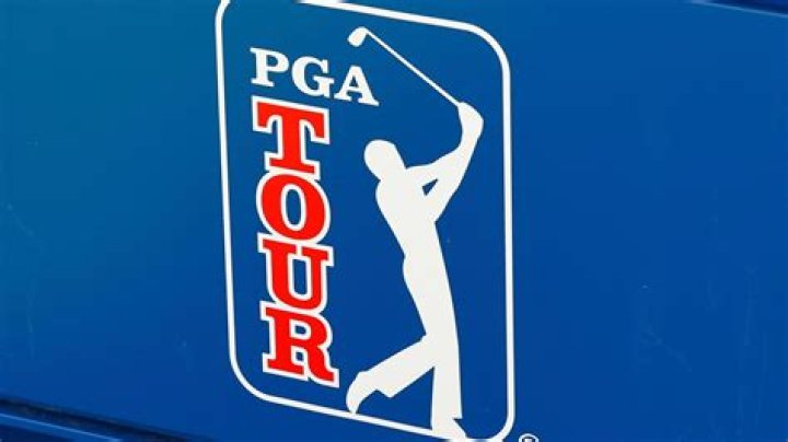 Back to the (PGA) Tour David Toms will tee it up at Colonial next week