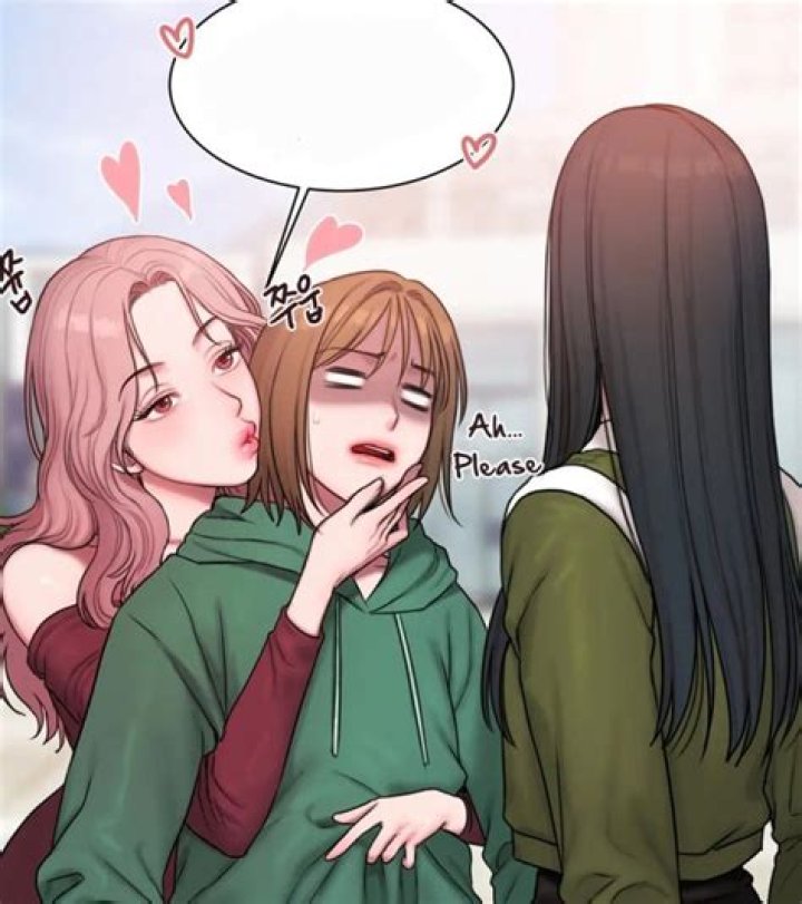 bad thinking diary bad thinking diary manhwa bad thinking diary