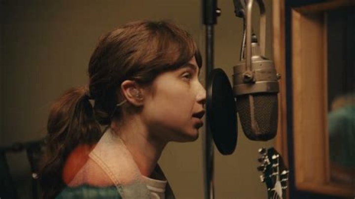 Bags (Traducci&oacute;n al Espa&ntilde;ol) Clairo Genius Lyrics