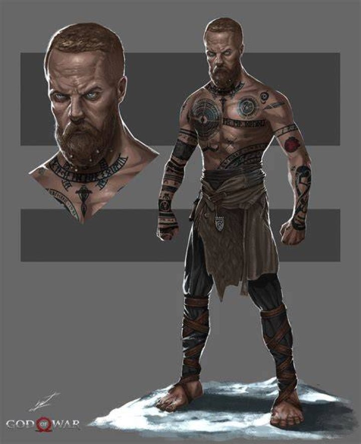 Baldur's Gate 3 Patch 8 Adds Bards and Gnomes Today