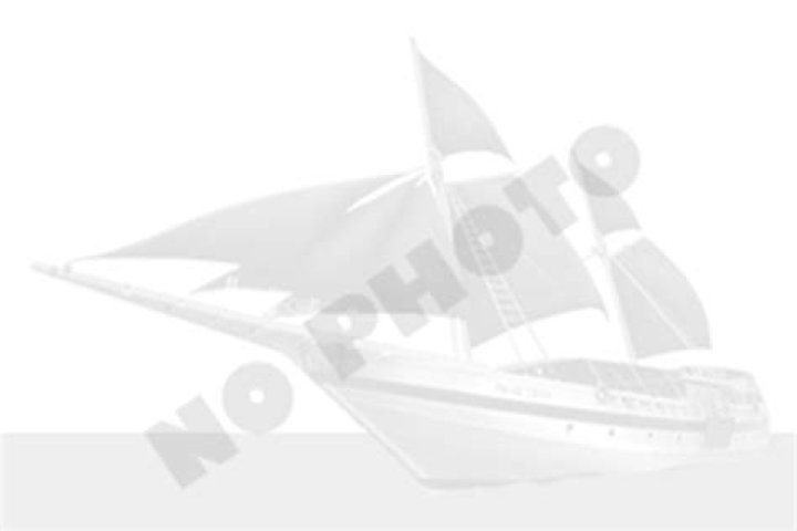 BALTIC LEADER