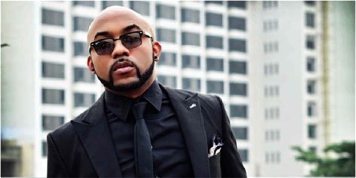 Banky W loses House of Rep elections to Labour Party candidate