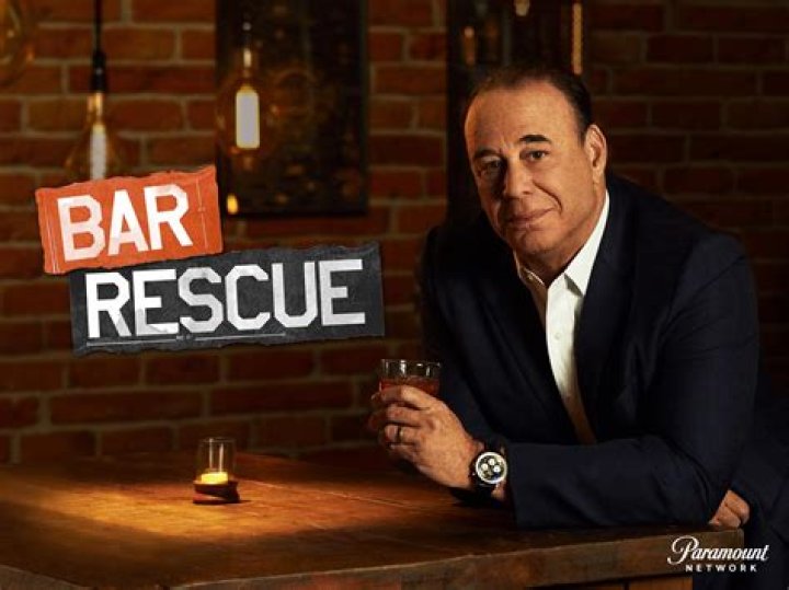 Bar Rescue watch tv series streaming online