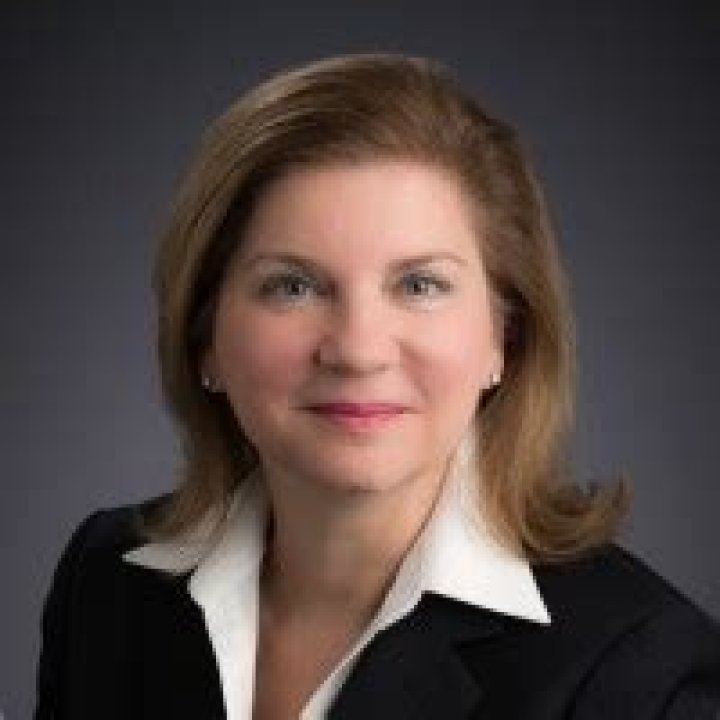 Barbara Bentrup Chief Financial Officer & Corporate Counsel Delta