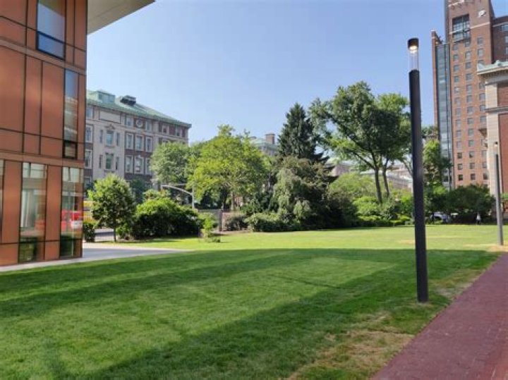 Barnard Announces New Campus Policies For The Fall 2021 Semester Bwog
