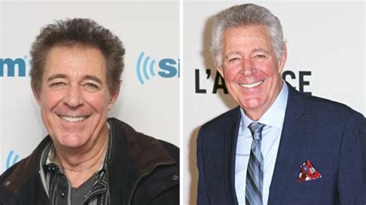 Barry Williams Net worth, Age Kids, BioWiki, Wife, Weight 2024 The