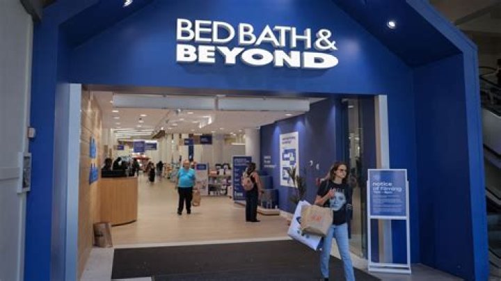 Bath And Beyond CEO, Sue Gove Net Worth Wikipedia Husband