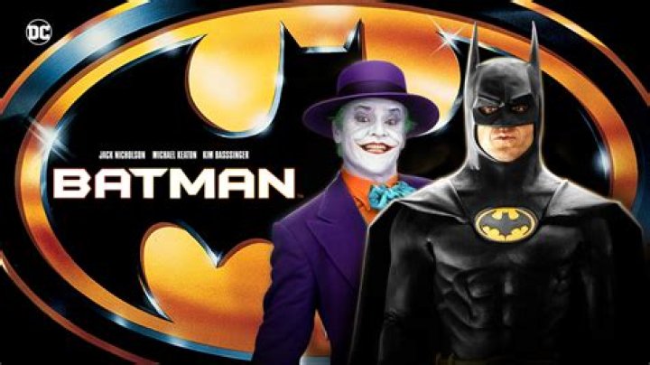 Batman 1989 BTS Batman movie, Batman funny, Batman christian bale