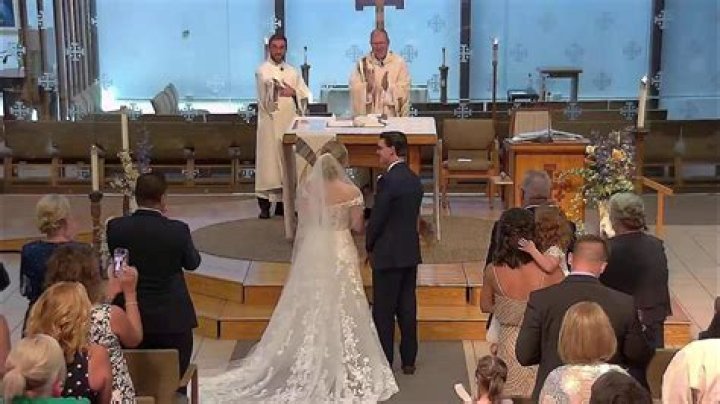 Bauer Wedding YouTube