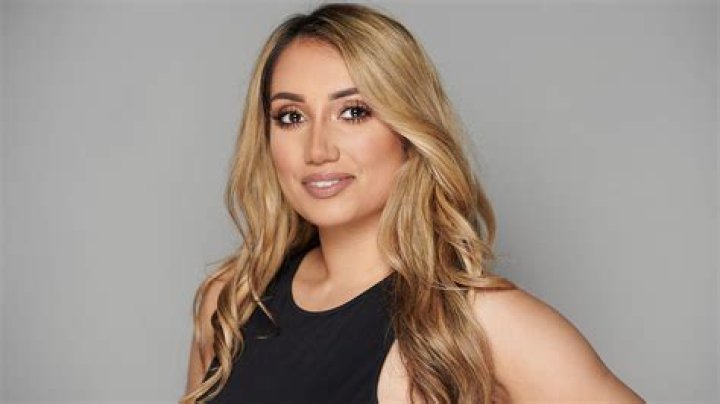 BBC Asian Network announce Nikita Kanda as new host of the Breakfast