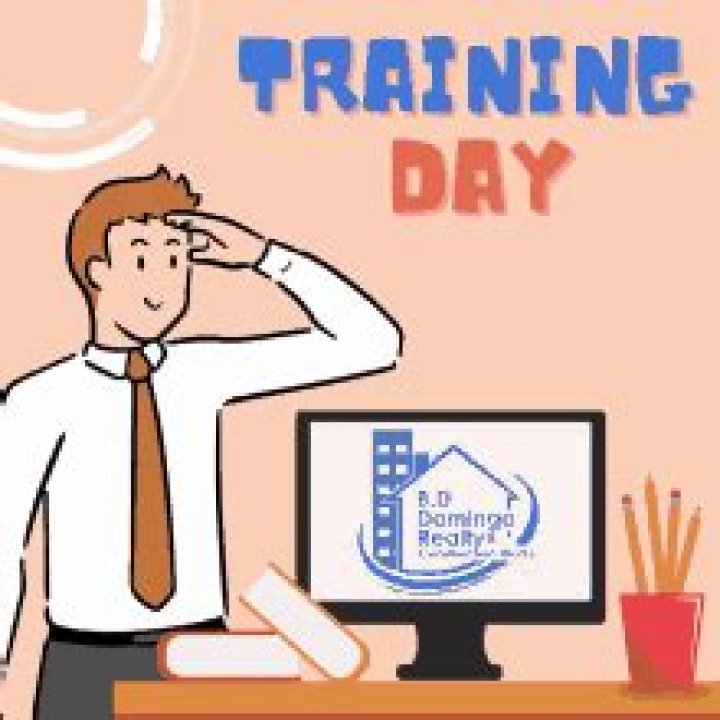 Bddr Training Training GIF Bddr Training Training Training Day