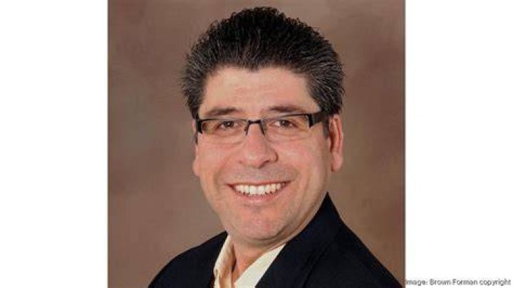 Beam Suntory hires former BrownForman Csuite exec New York Business