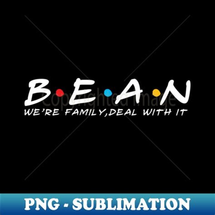 Bean Last Name Popularity, Meaning and Origin