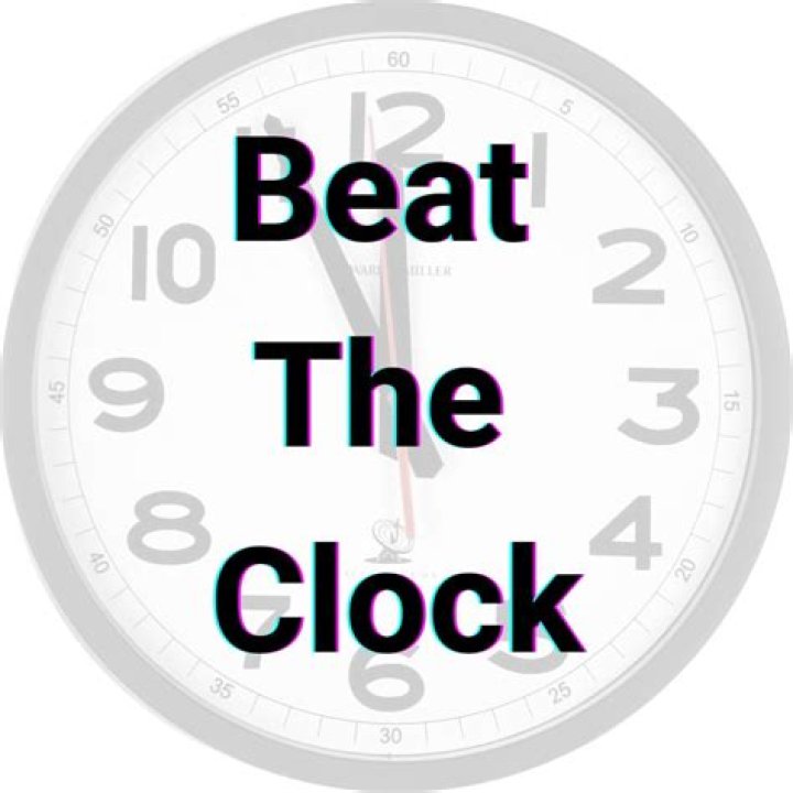 Beat the clock The best escape rooms in Chicago Choose Chicago
