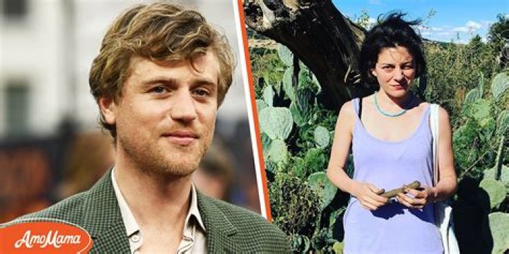 Beatrice Minns (Wife of Johnny Flynn) Wiki, Biography, Age, Boyfriend