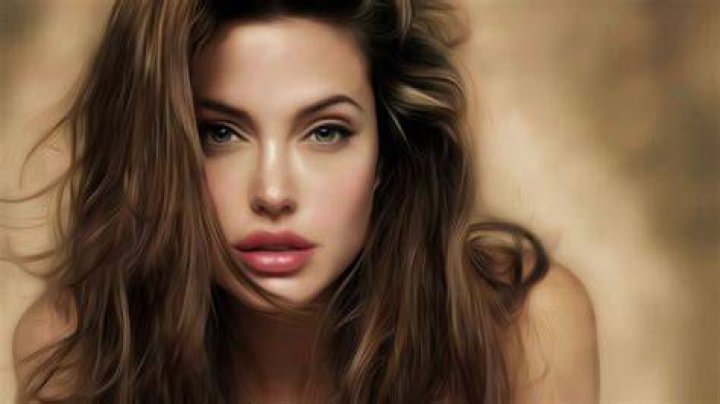 Beautiful Actress Wallpapers Wallpaper Cave