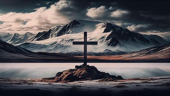 Beautiful Christian Wallpapers Images HD Wallpapers Gallery