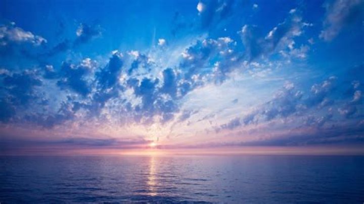 Beautiful Sky Wallpapers Wallpaper Cave