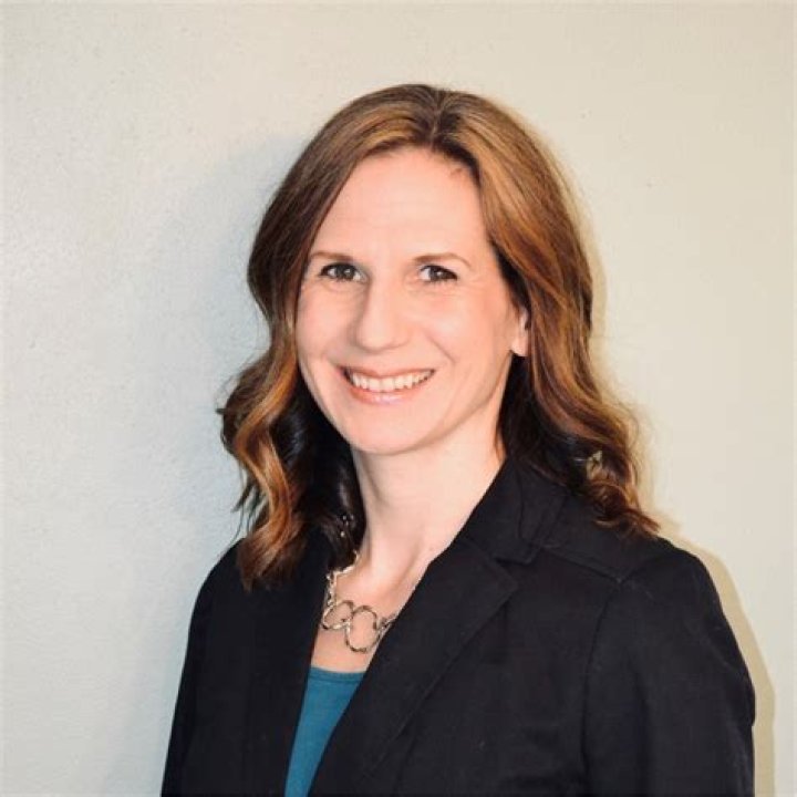 Becca Brown Senior Marketing Analyst Ryan Specialty Group LinkedIn