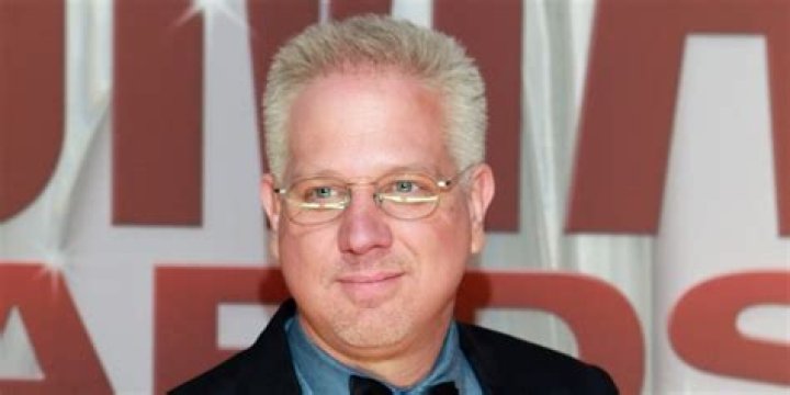 Beck Net Worth Net Worth Lists