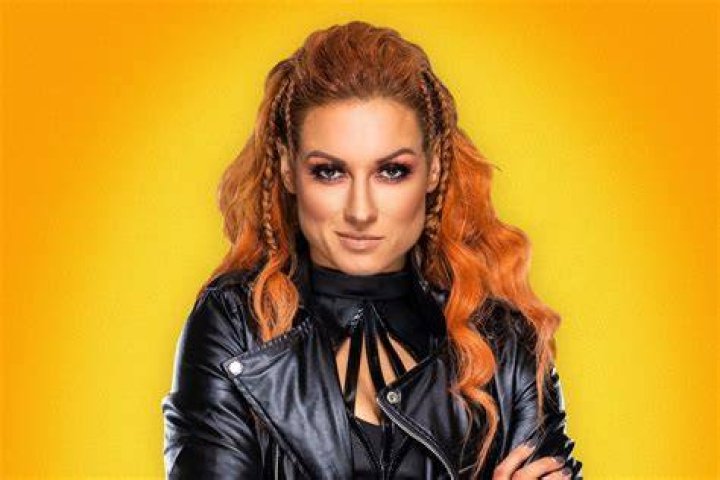 Becky Lynch Teases Competing Twice At WWE WrestleMania 39