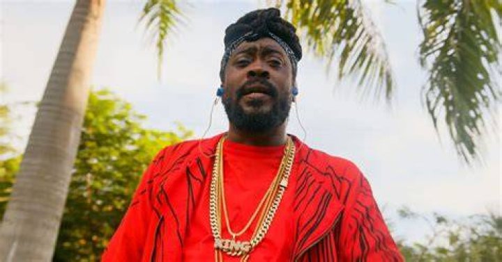 Beenie Man Net Worth 2024 Wiki, Married, Family, Wedding, Salary, Siblings