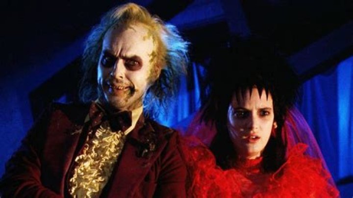 Beetlejuice 2 pode ter retorno de Michael Keaton e Winona Ryder Canaltech