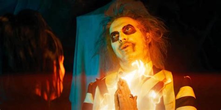 beetlejuice 2314476 uludağ s&ouml;zl&uuml;k galeri