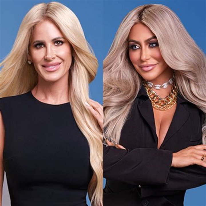 Before and After Gallery Rewind AntiAging of Miami