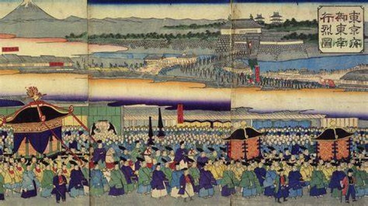 Behind the rise of Japan's recluses The Japan Times