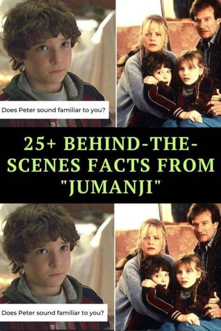 Behind The Scenes Facts From &ldquo;The Andy Griffith Show&rdquo; Page 7 Herald