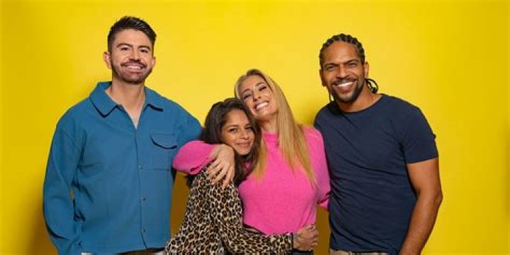 behind the scenes My sister's keeper Photo (6064405) Fanpop