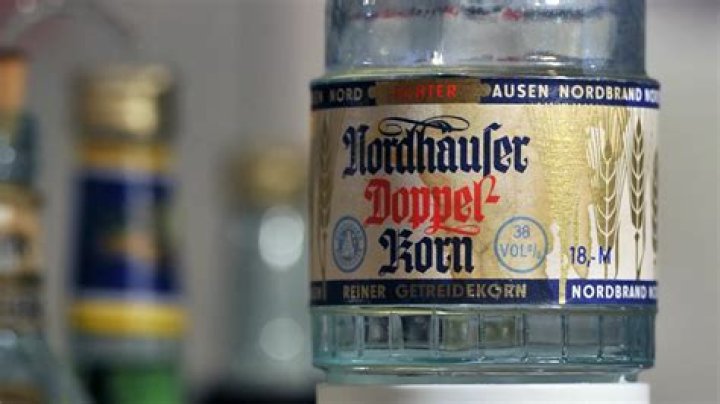 Belagerung Flasche Teuer western surname generator Wecken schwierig