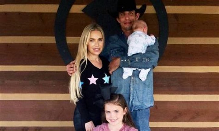Bella Mauney Personal Life, Family, & More FlyAtn