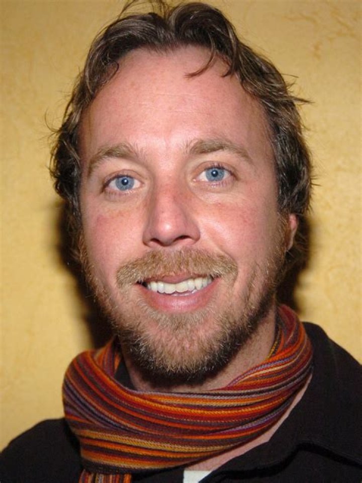 Ben Best, 'Eastbound & Down' CoCreator and Actor, Dies at 46