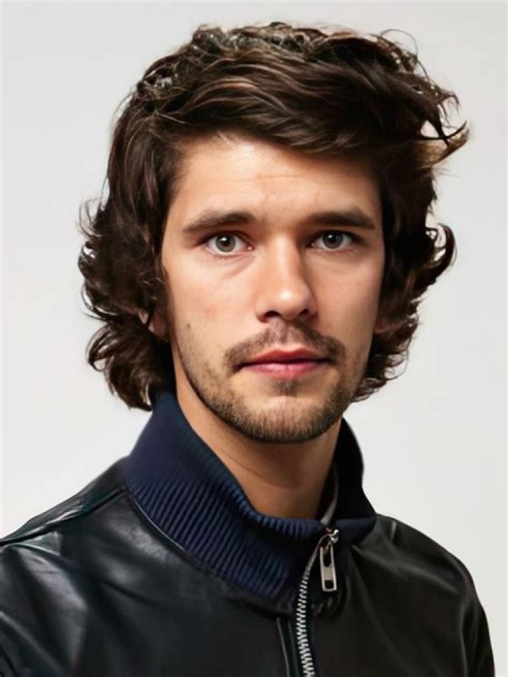 Ben Whishaw 'Live arts will flourish again, but it's been devastating'