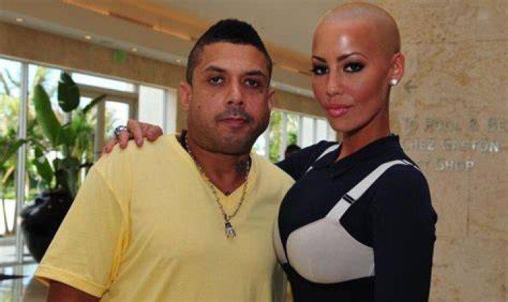 Benzino Wiki, Net Worth, Wife, Daughter, Brother, Kids, Baby, Married
