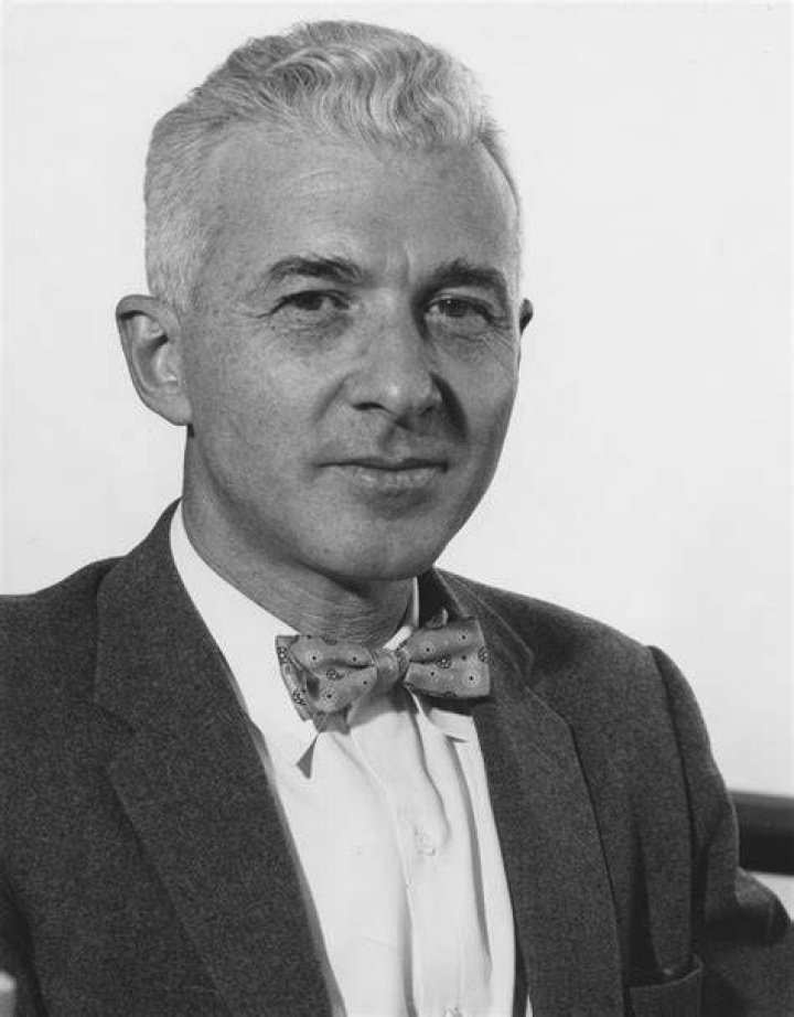 Bernard Smith 1948 In Memoriam Reed Magazine
